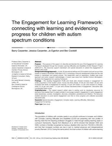 Screenshot 2016-01-27 22.19.26