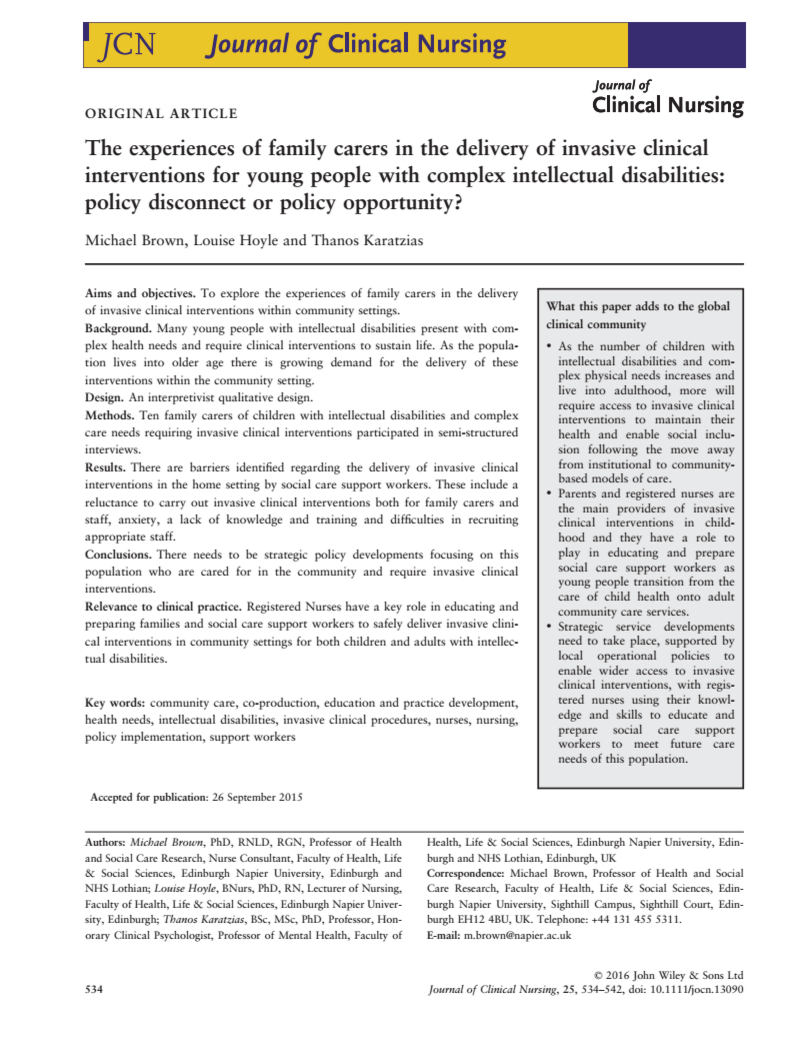 Screenshot 2016-02-03 10.31.41