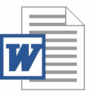 ms-word-logo-download-link