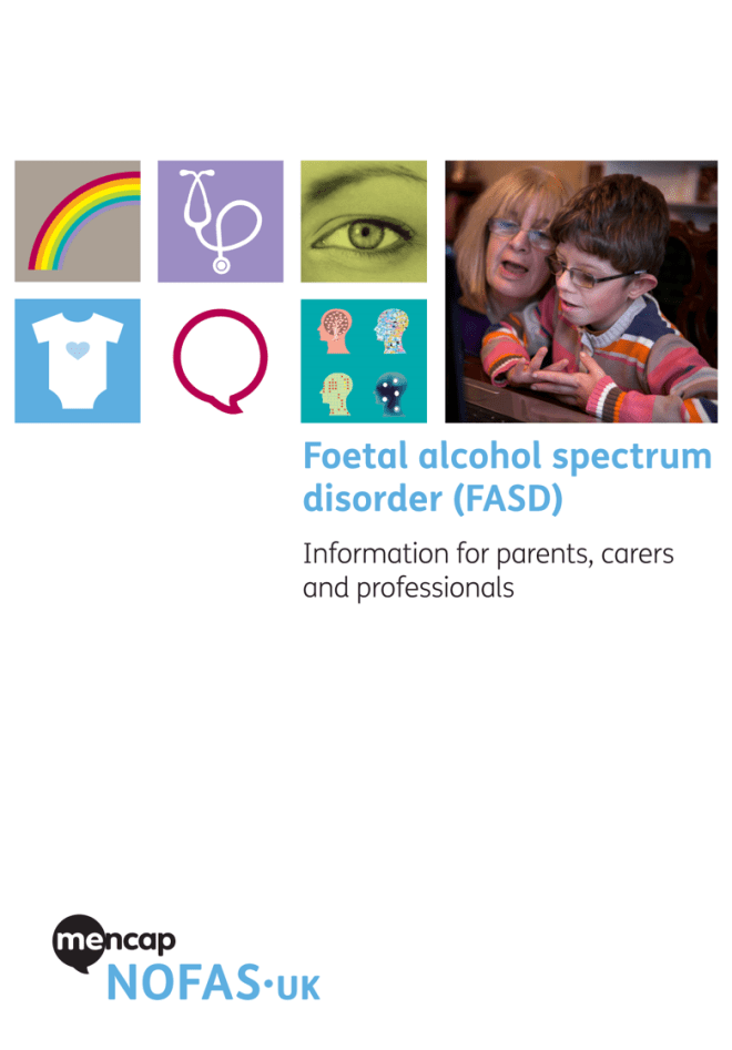 NOFAS Factsheet Download Link to PDF