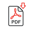 PDF Download Icon - Link