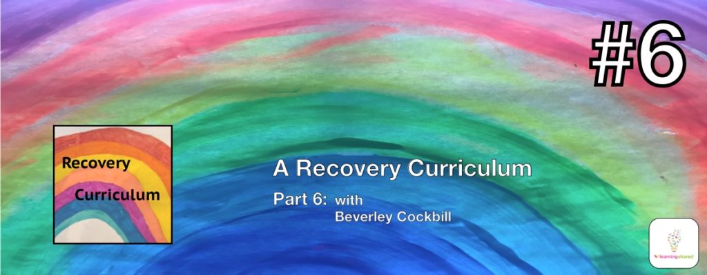 learning-shared banner-part-6