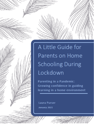 parenting_in_a_pandemic_pd_download