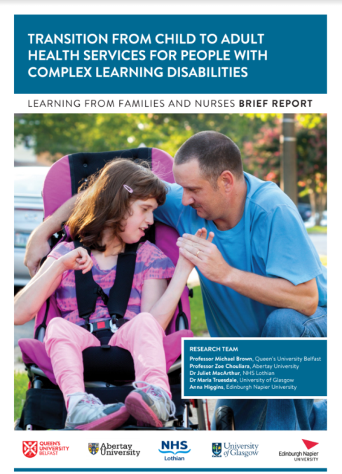 transition_from_child_to_adult_health_services_with_complex_learning_disabilities