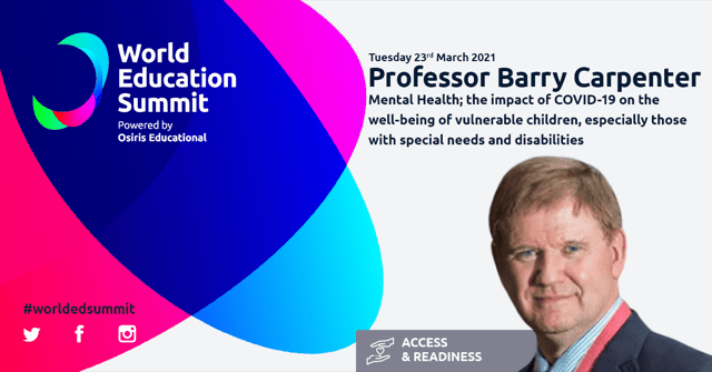 world-education-summit-barry-carpenter